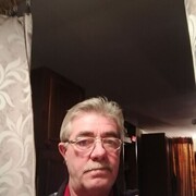  -,   , 63 ,   ,   , 