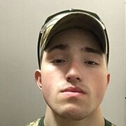  ,   , 20 ,  