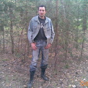  ,   , 43 ,   