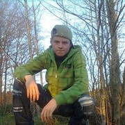 ���������� ������, ���� ������� �����, 32 ����, ������������ ��� ������