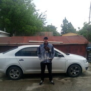 ���������� ����������, ���� ������� ��������, 39 ���, ������������ ��� ������, ����� � ���������, c�������� ���������