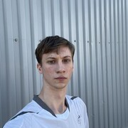  ,   , 26 ,   ,   