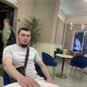  ,   , 27 ,  