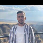  ,  Saqo, 29