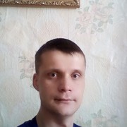 ���������� �����, ���� ������� �������, 35 ���, ������������ ��� ������, ����� � ���������, c�������� ���������