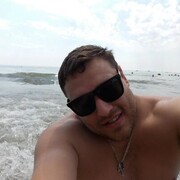 ���������� �������, ���� ������� ������, 42 ����, ������������ ��� ������, ����� � ���������, c�������� ���������