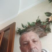  ,   Jeorjii, 45 ,   ,   