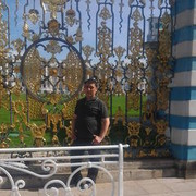  ,   Azamat, 42 ,   