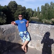  ,  , 28