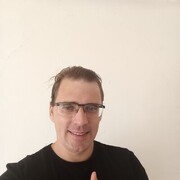  --,   , 41 ,   c , 