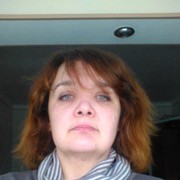 ���������� ����, ���� ������� �������, 52 ����, ������������ ��� ����� � ���������, c�������� ���������