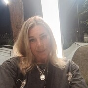  ,   , 58 ,   c 