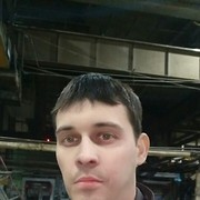 ���������� ���������, ������� �������, 36