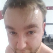  Ramat HaSharon,  Deniel, 33