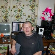  ,  vitiarik, 51