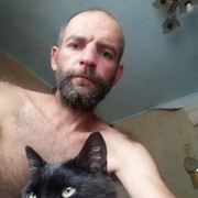  ,   , 42 ,   ,   , c , 