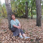 ���������� ����, ���� ������� ����, 47 ���, ������������ ��� c�������� ���������