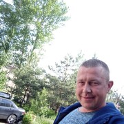 ���������� ���������, ���� ������� �������, 43 ����, ������������ ��� ������, ����� � ���������, c�������� ���������, ���������