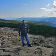  ,   Rustam, 43 ,   ,   , c 
