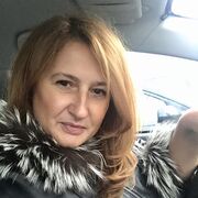  ,   , 54 ,  