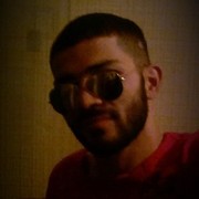  ,   998977535727, 36 ,   ,   , c 
