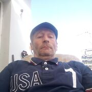 ���������� Sulkowice, ������� Nicolae, 43