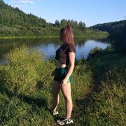 ���������� �����-���������, ���� ������� ���, 22 ����, ������������ ��� ������, ����� � ���������, ���������