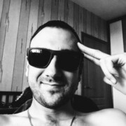 ���������� �����, ���� ������� ������, 35 ���, ������������ ��� ������, ����� � ���������