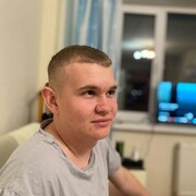  ,   Grigory, 24 ,   