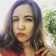 ���������� ������, ���� ������� Maria, 37 ���, ������������ ��� ������, ����� � ���������, c�������� ���������, ���������