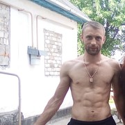  ,   , 37 ,   