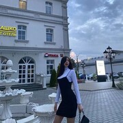  ,  Anastasia, 22