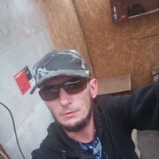  -,   , 37 ,   ,   , c 