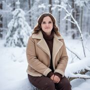 ���������� ������, ����������