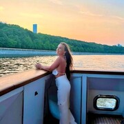 ���������� ������, ���� ������� ������, 35 ���, ������������ ��� ������, ����� � ���������