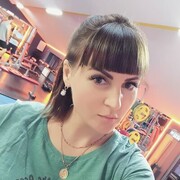  ,   , 42 ,   c 