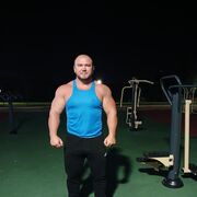 ���������� ���������, ������� ��������, 39