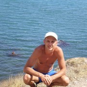  Grojec,  Vladimir, 41