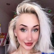  ,   , 23 ,  