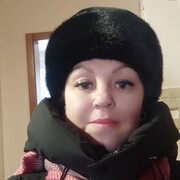 ���������� ����������, ���� ������� �������, 49 ���, ������������ ��� c�������� ���������