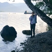  -,   , 43 ,   