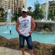  -,   , 60 ,   ,   , 