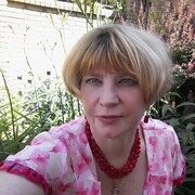 ���������� ������, ������� ����, 60