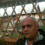   ,   Denis, 45 ,   