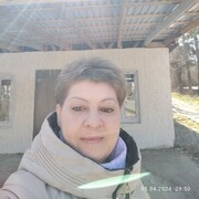  ,   , 50 ,   ,   