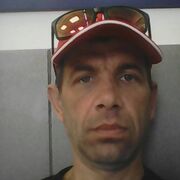  ,   , 54 ,     , c 