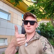  ,   , 38 ,   ,   