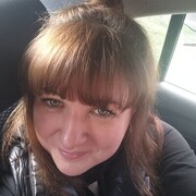 ���������� ������, ���� ������� �����, 48 ���, ������������ ��� ������, ����� � ���������, c�������� ���������