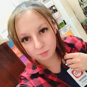 ���������� ���������, ���