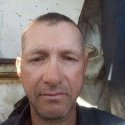  ,  , 49